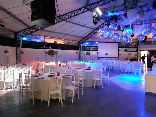 34°41'17. 59°26'30., C. 9 8, B1894JCB Villa Elisa, Provincia de Buenos Aires