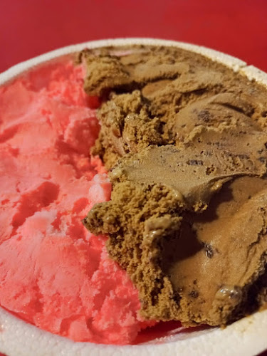 Av. Bartolomé Mitre 3300, B1872 Sarandí, Provincia de Buenos Aires