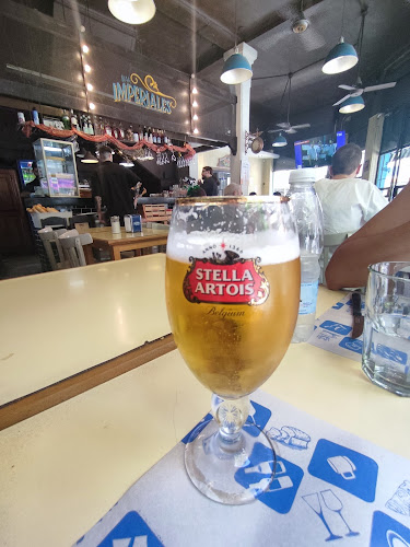 Dorrego 1398, S2000 Rosario, Santa Fe