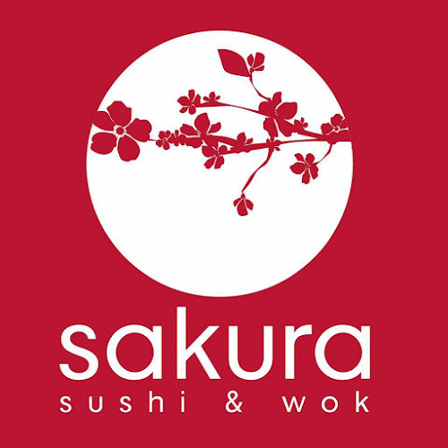 Opinii despre Okura • Sushi & Wok în Comodoro Rivadavia - Gastronomía y hostelería