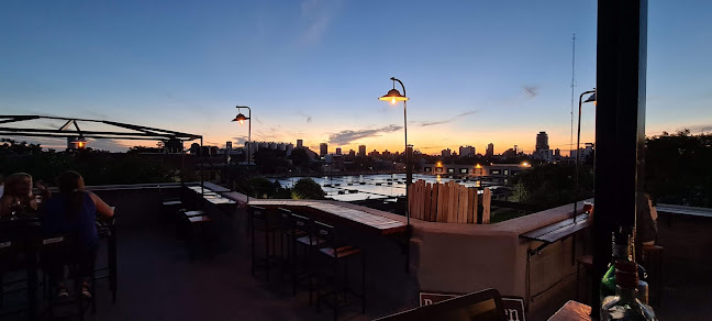 Open House - Gastronomía y hostelería