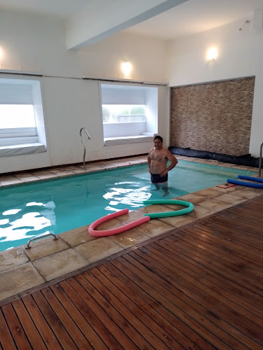 Opinii despre Bemba Beach Bar în Necochea - Gastronomía y hostelería