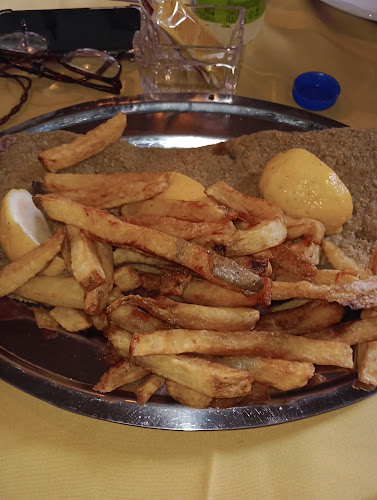 Bodegón Tolosa - Gastronomía y hostelería