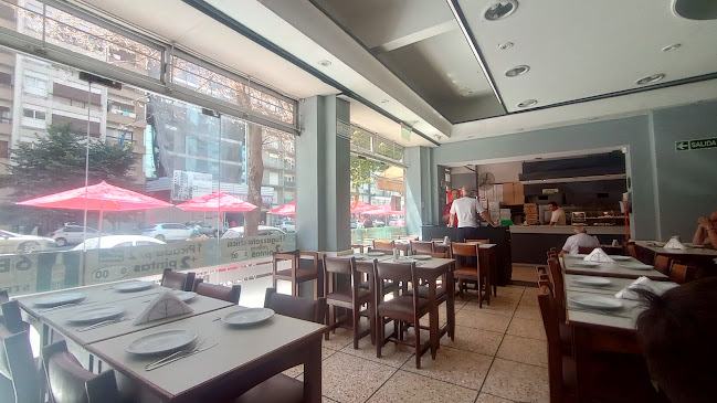 Comentarii opinii despre Pizzalandia