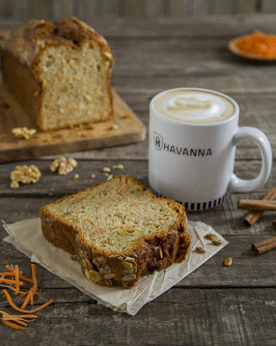 Opinii despre Havanna Centro în Salta - Gastronomía y hostelería