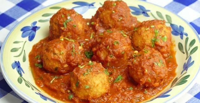 BRASAR - Catering y Viandas Empresariales en Pilar - Pilar