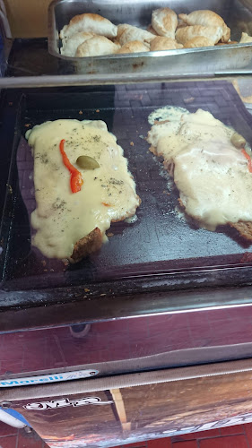 Opinii despre Doña Lola Comidas în Corrientes - Gastronomía y hostelería