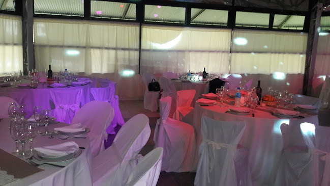 Comentarii opinii despre La Quinta salon de eventos