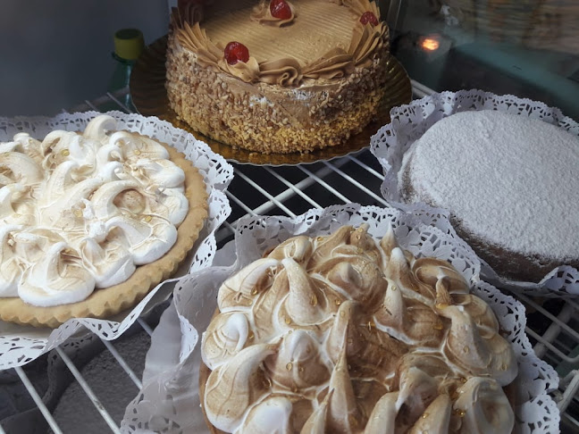 Opinii despre Juan Pan în Corrientes - Gastronomía y hostelería