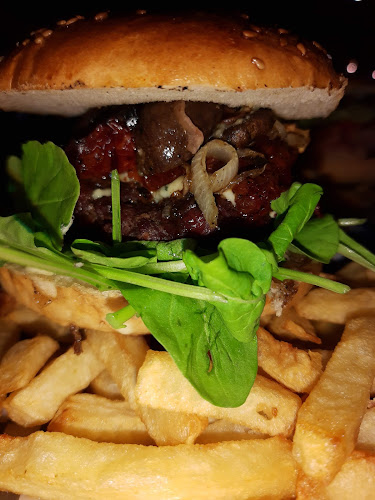 Opinii despre Bautista în Tandil - Gastronomía y hostelería