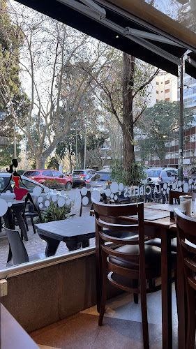 Comentarii opinii despre La Cibeles