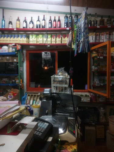 Alejandro Primero 1108-1102, N3361 Oberá, Misiones