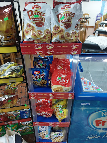 Opinii despre Café Dulce Amanecer în Gral. Roca - Gastronomía y hostelería