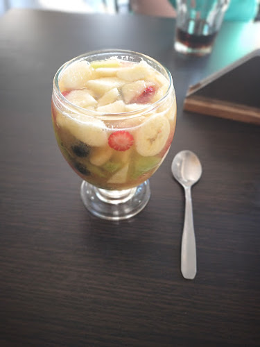 Chuquisaca 3599, B1686 Hurlingham, Provincia de Buenos Aires