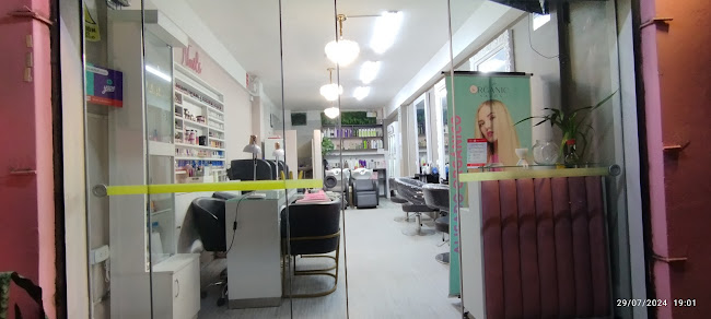 Las fritas - Santiago del Estero