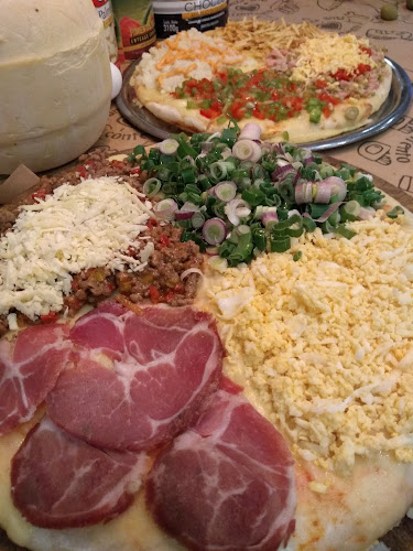 C. 20 esquina 27, B6600 Mercedes, Provincia de Buenos Aires