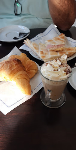 ROCCO il Caffè - Avellaneda