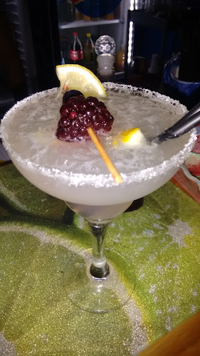 Frida Resto Bar - Bahía Blanca