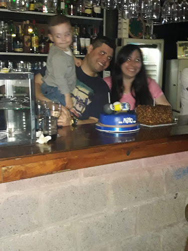 B1805GUG, Cabildo 305-375, B1805GUG El Jagüel, Provincia de Buenos Aires