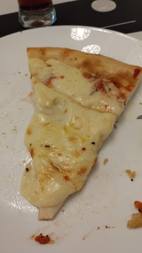 Opinii despre el Triunfo în Gran Buenos Aires - Gastronomía y hostelería