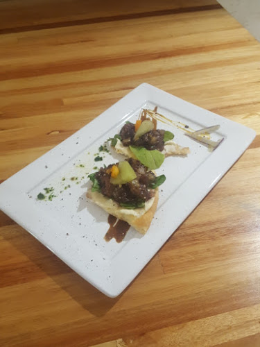 2400, José Bernardo, Iturraspe 2265, San Francisco, Córdoba