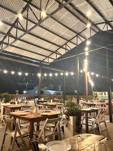 Opinii despre Olita bistró în Reconquista - Gastronomía y hostelería