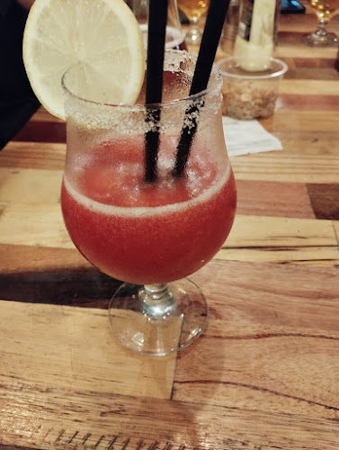 Comentarii opinii despre Turin Burger & Beer