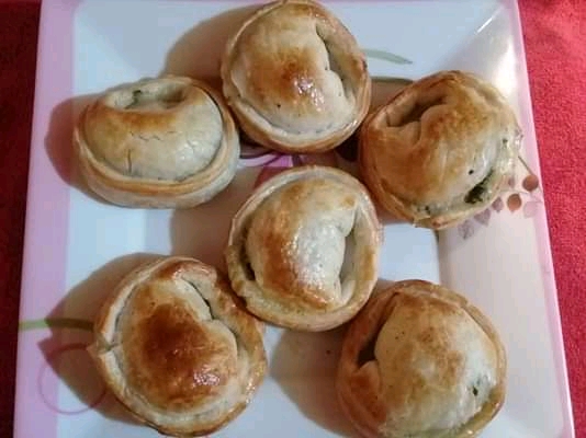 Opinii despre Pizzeria Charis Deus în Virrey del Pino - Gastronomía y hostelería