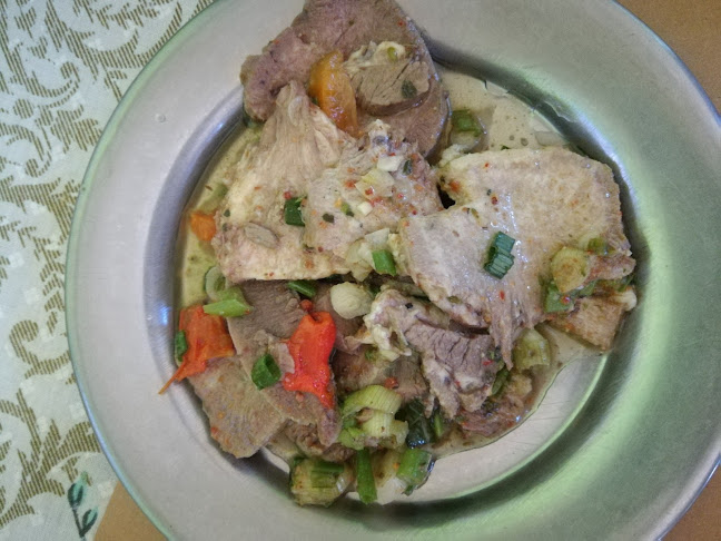 San Martín 361, Maipú, Mendoza