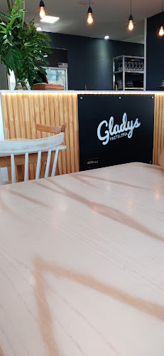 Pastelería De Gladys