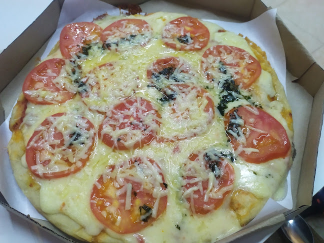 Francia 60, B6022 Junín, Provincia de Buenos Aires