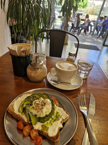 Vera del Rio - Gastronomía y hostelería