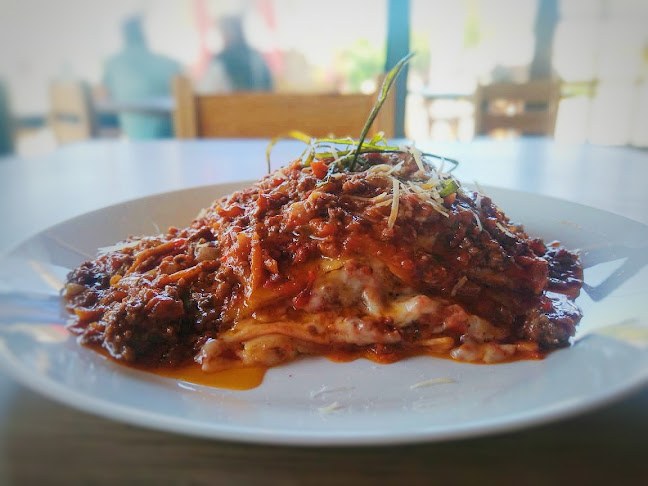 Avenida San Martín 1196 esquina Pte. J.D. Perón, M5539 Las Heras, Mendoza