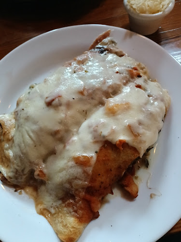 B1648DVP, Av. Victorica 708, B1648DVP Tigre, Provincia de Buenos Aires