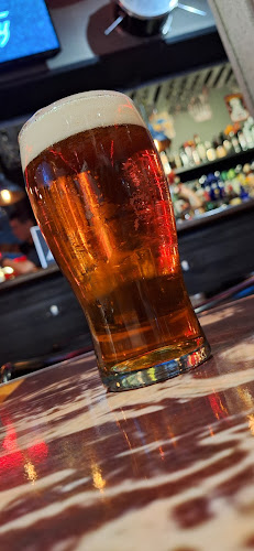 Comentarii opinii despre Mc Fly Neuquen