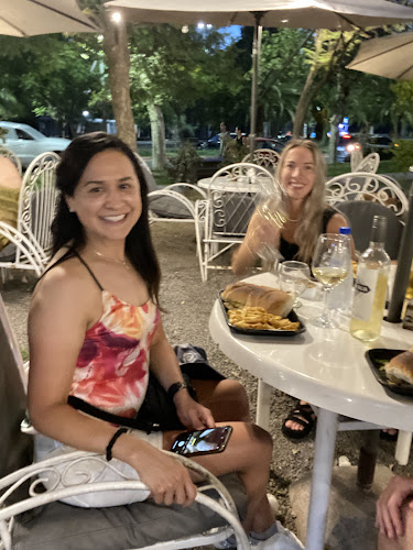 Av del Dante 841, X5000 Córdoba