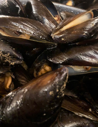 Ristorante Il Baco da Seta - San Miguel de Tucumán