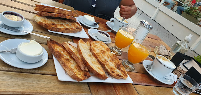 Opinii despre La Fonte D'Oro | Sucursal Alem (Mar del Plata) în Mar del Plata - Gastronomía y hostelería