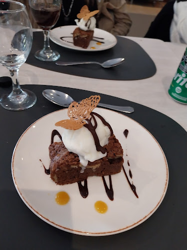 Restobar Los Cebiles - Gastronomía y hostelería