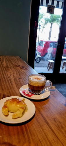 Gral. Bartolomé Mitre 144, B1648 AAF, Provincia de Buenos Aires