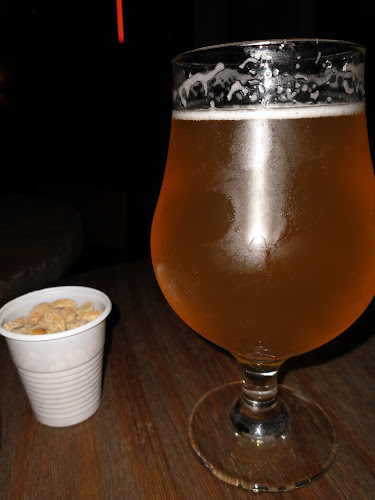 C. 59 585, B1904 La Plata, Provincia de Buenos Aires