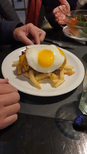 Wilfredo - Gastronomía y hostelería