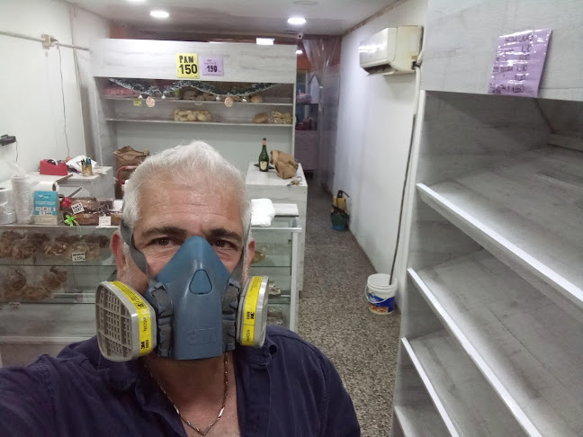 Comidas Rapidas Cleto's