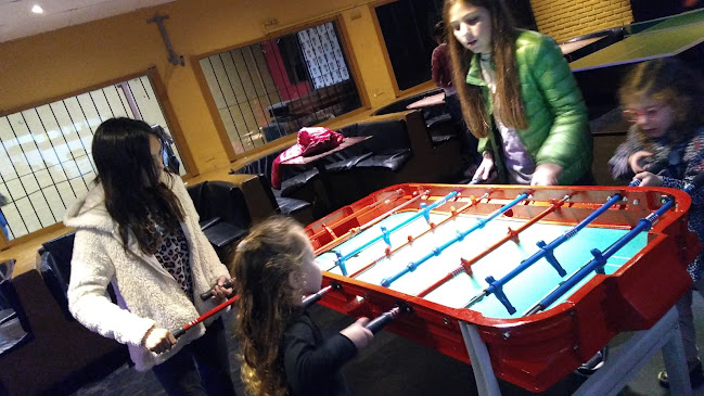 Comentarii opinii despre El Maltés delivery