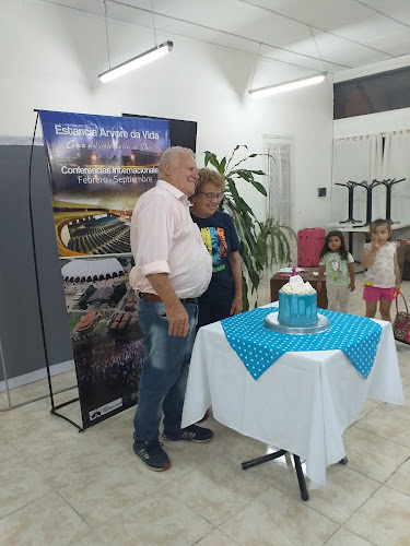 Comentarii opinii despre Bookafé Corrientes