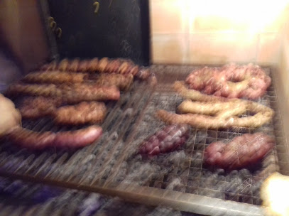 Panificación Artesanal