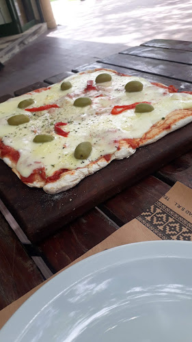 Av. San Martín 3000, M5500 Mendoza