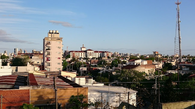 Comentarii opinii despre Carlos 'n' Charlie's