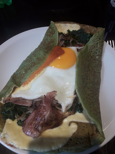 Opinii despre Lo de Carlitos în San Miguel - Gastronomía y hostelería