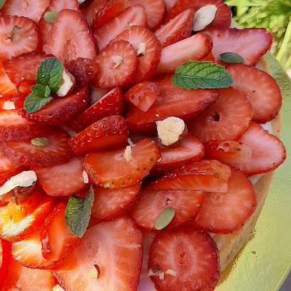 ¿Quien se lo comio?